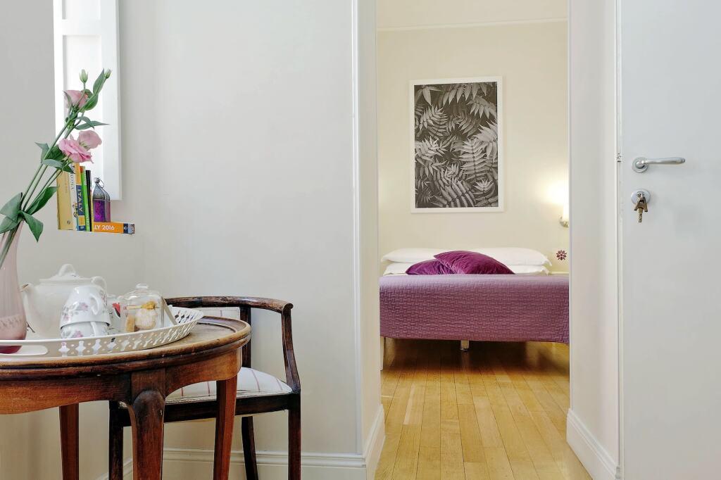 hotel image 36