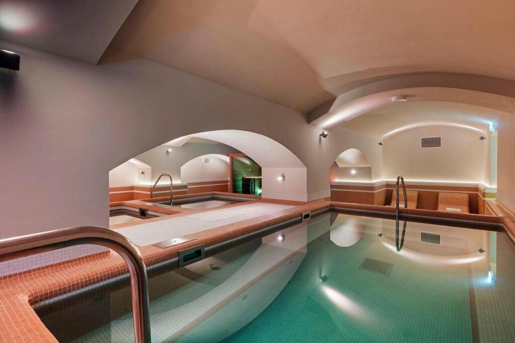 hotel image 25