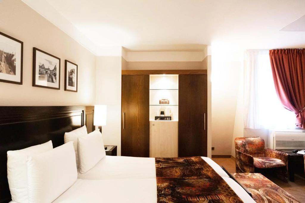 hotel image 45