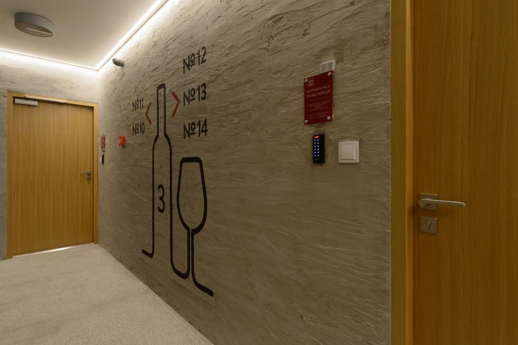 hotel image 22