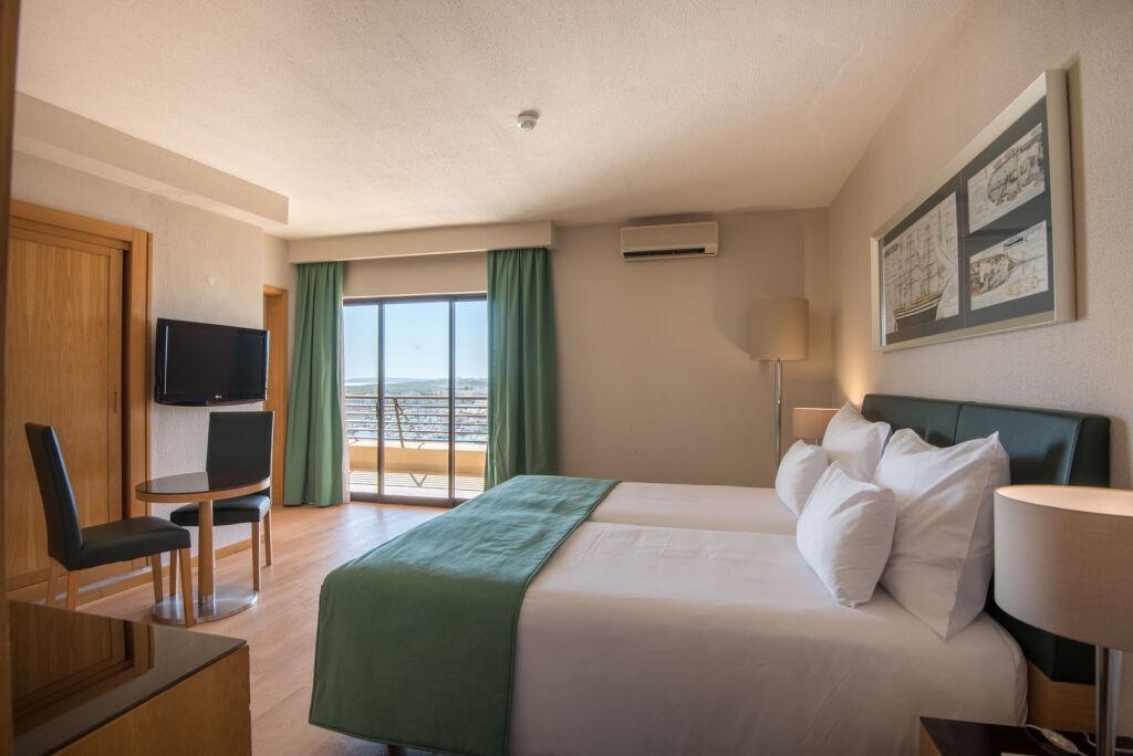 hotel image 25