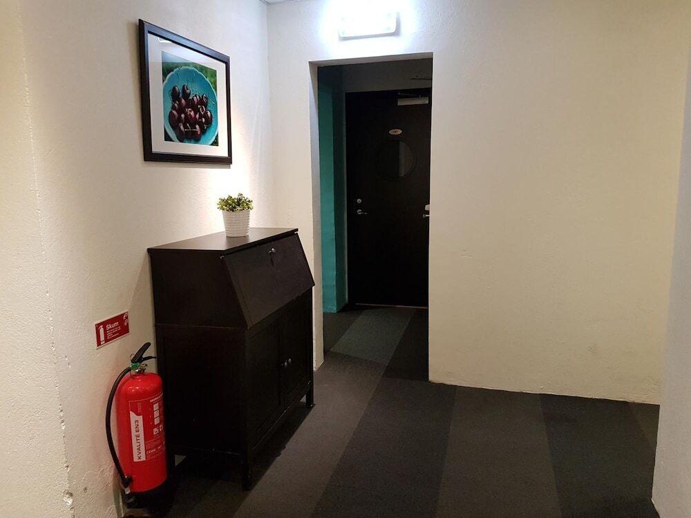 hotel image 11