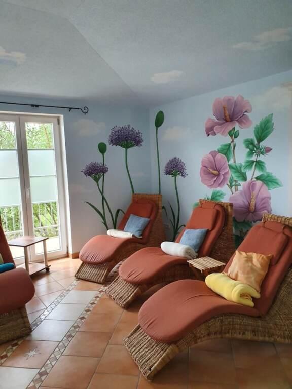 hotel image 19