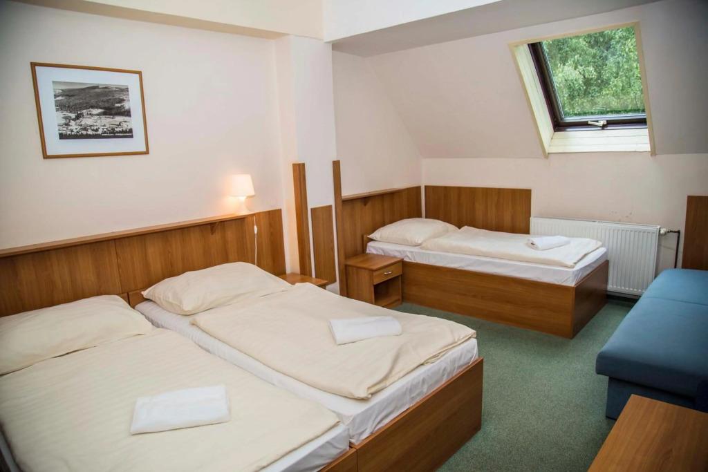 hotel image 16