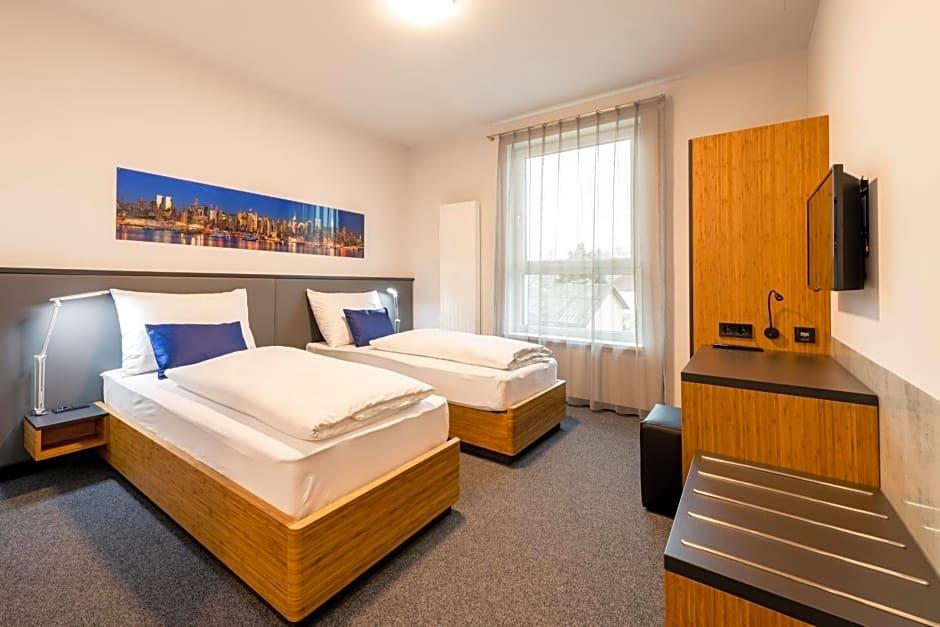 hotel image 8