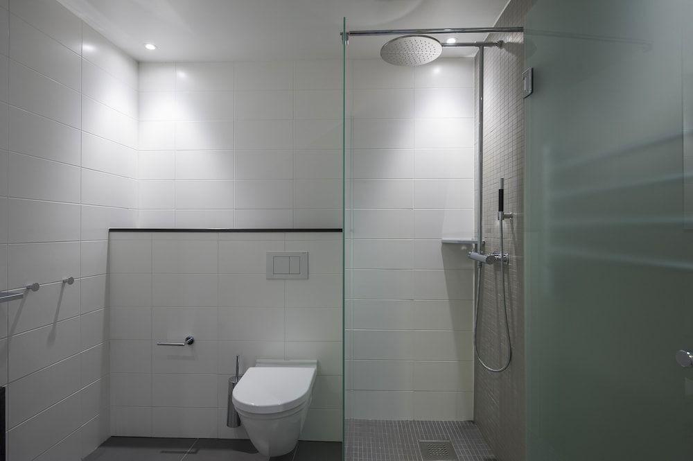 hotel image 14