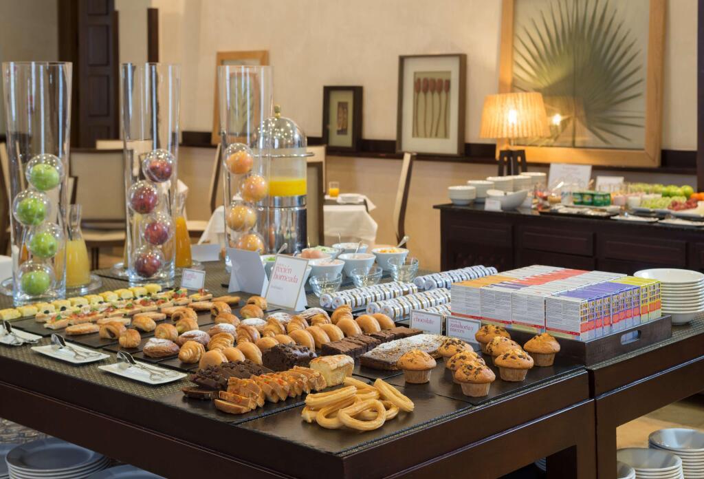 hotel image 31