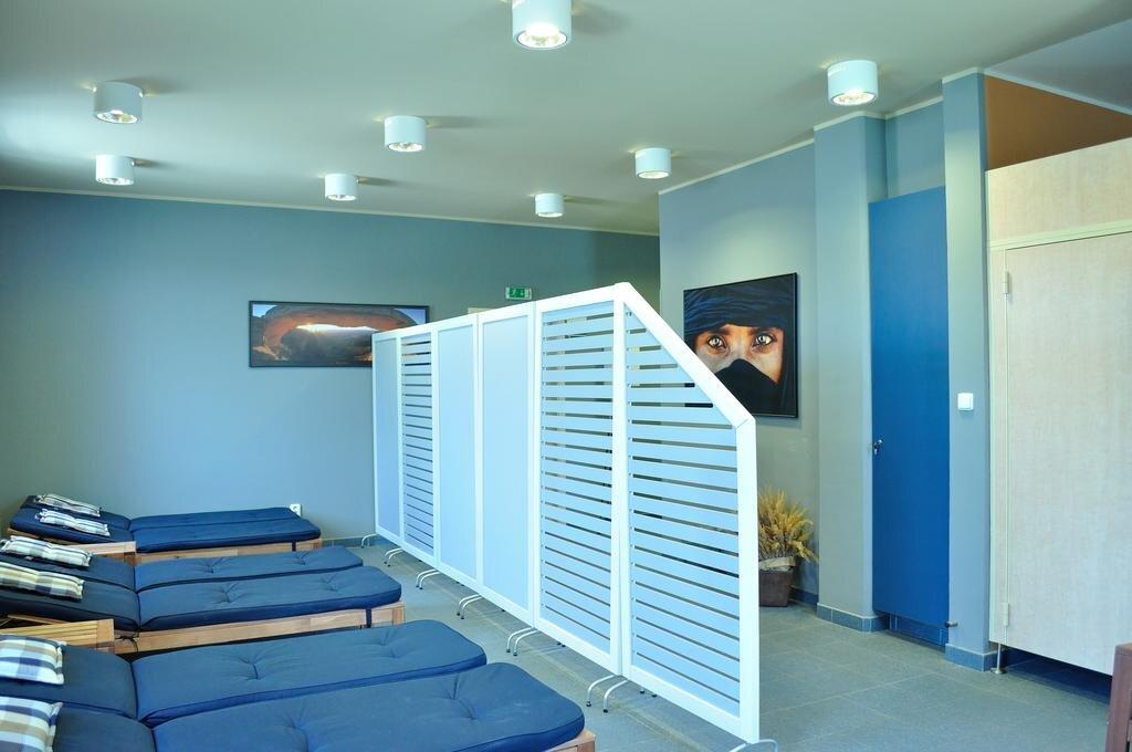 hotel image 17
