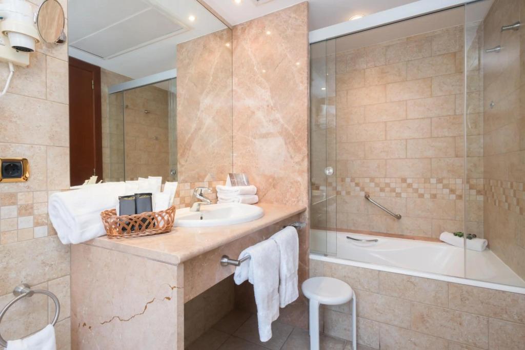 hotel image 32