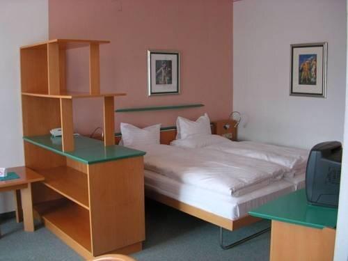hotel image 13