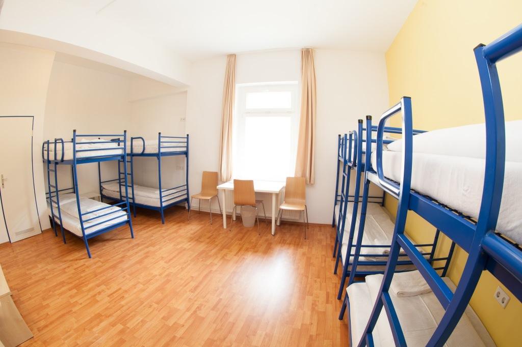 hotel image 12