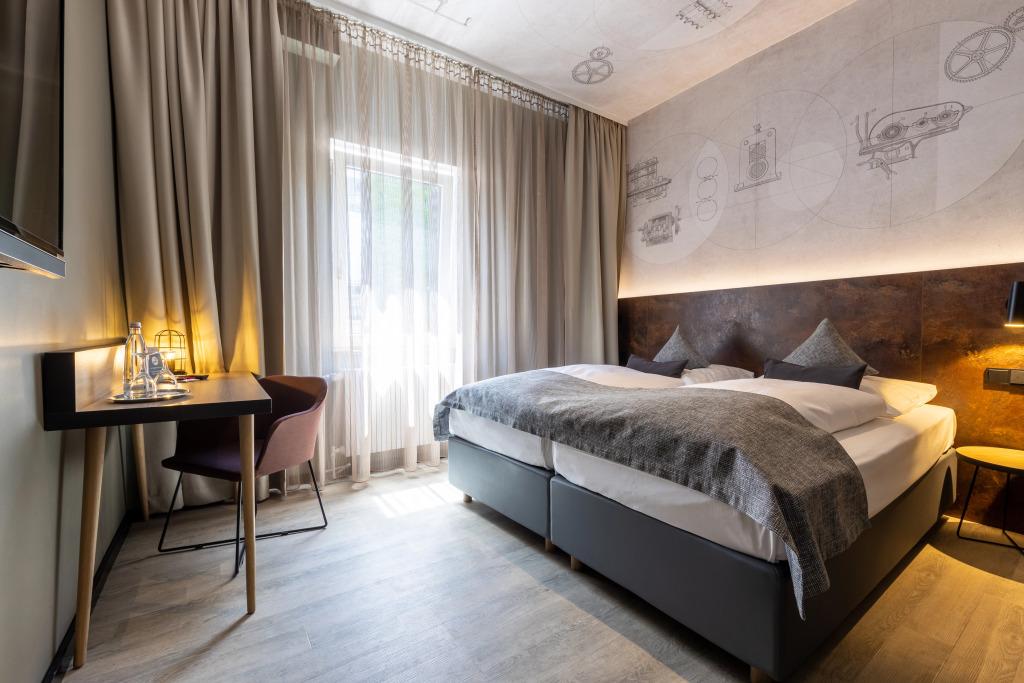 hotel image 13