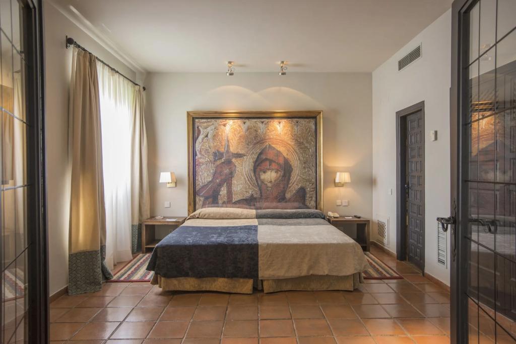 hotel image 29