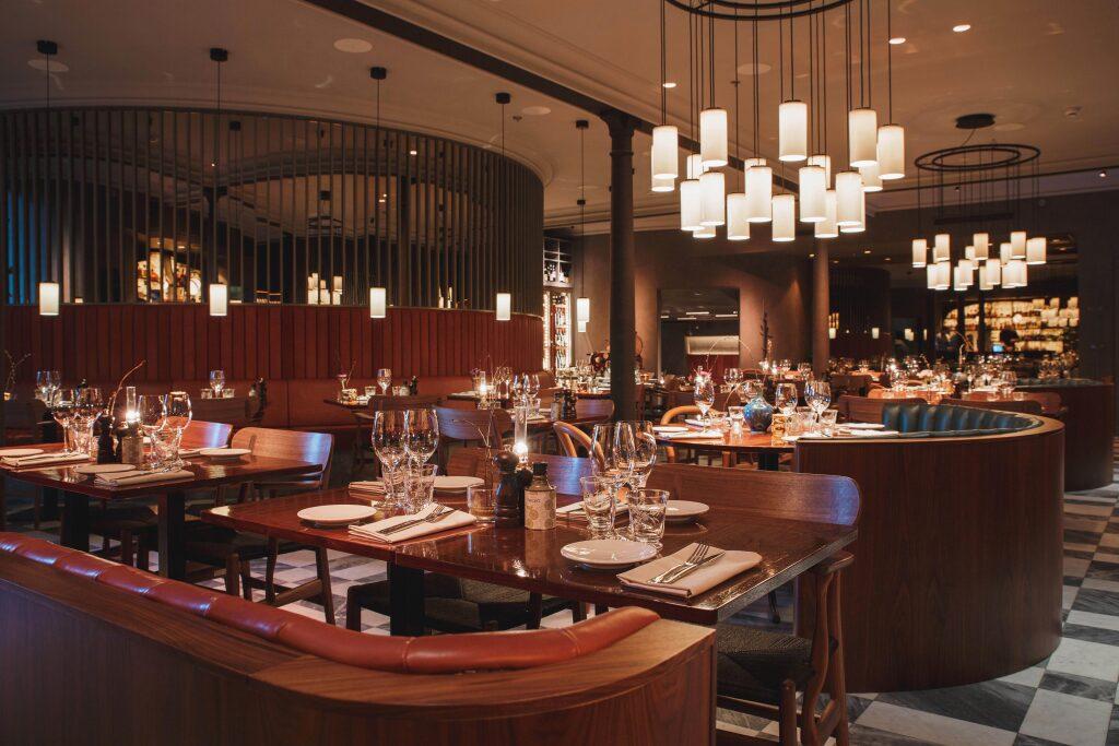hotel image 27
