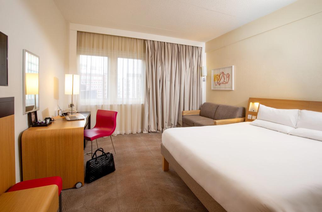 hotel image 40