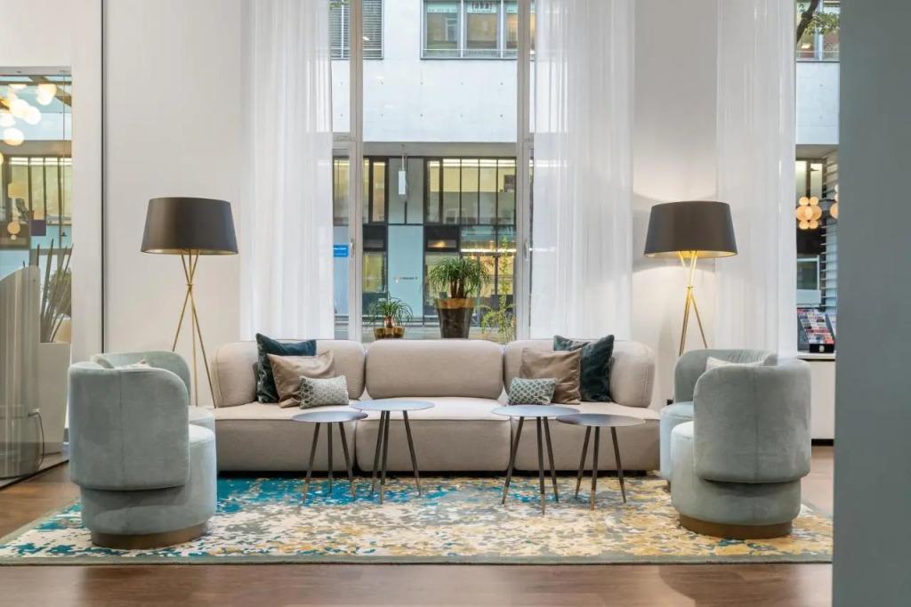 hotel image 21