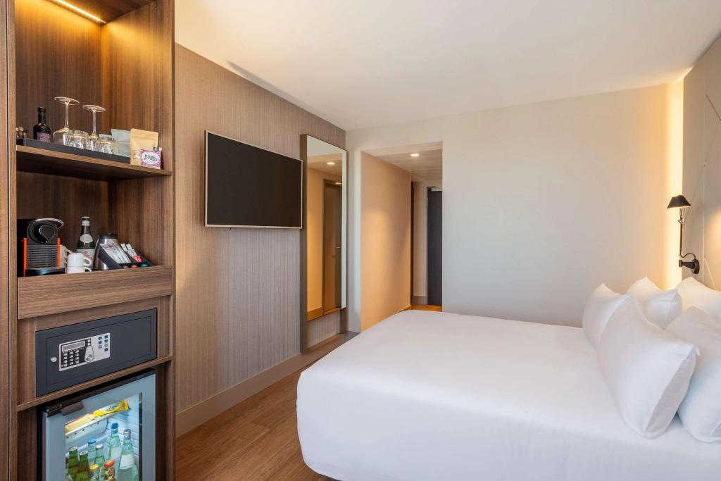 hotel image 28