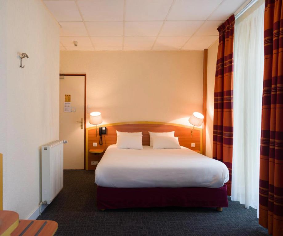 hotel image 29