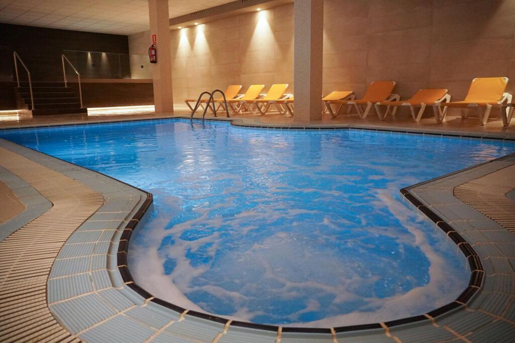 hotel image 15