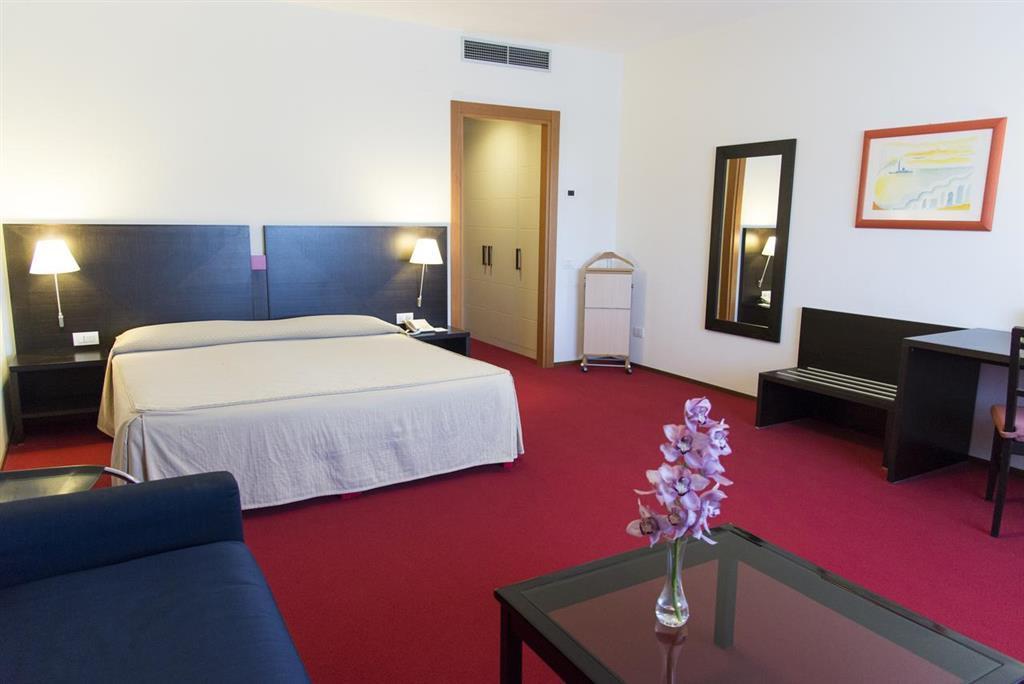 hotel image 22