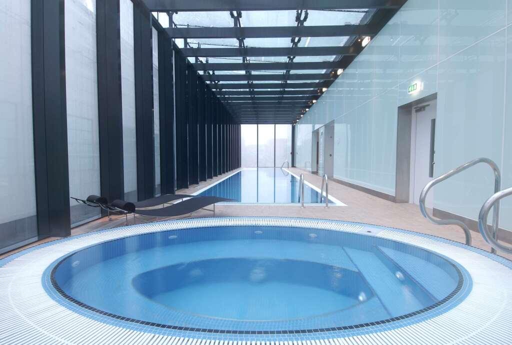 hotel image 11