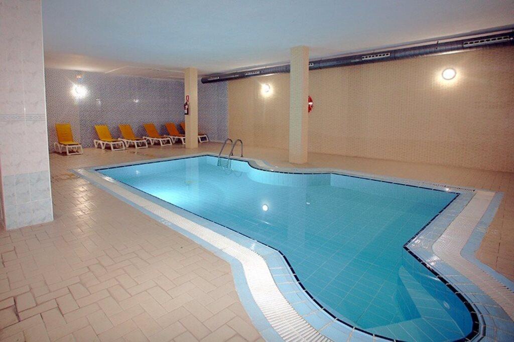 hotel image 16