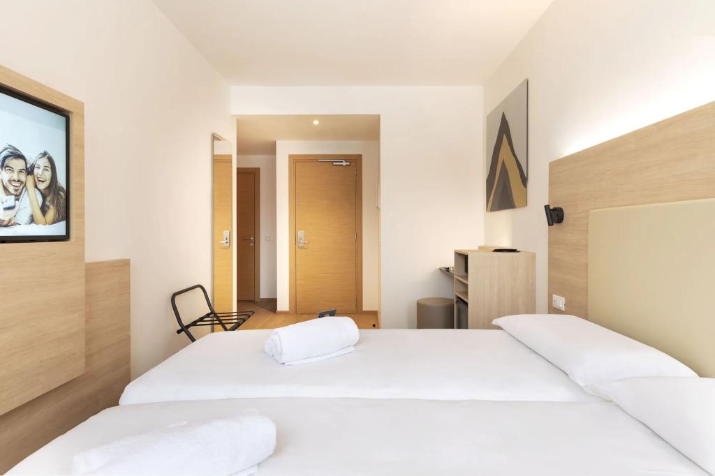 hotel image 15
