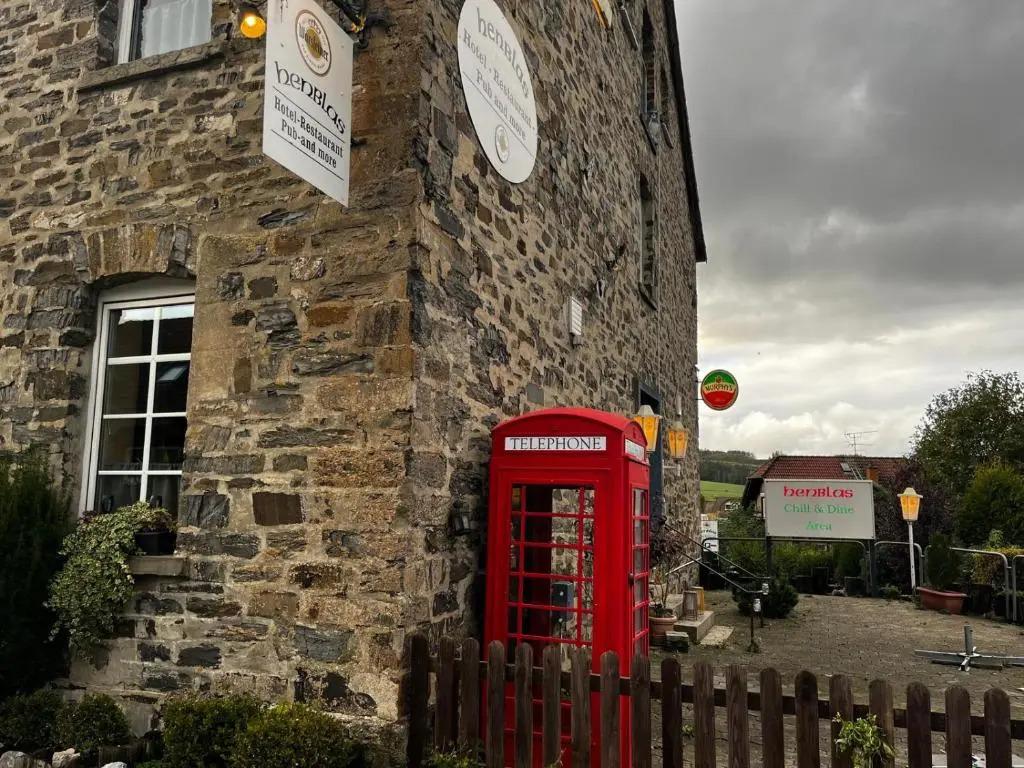 hotel image 9