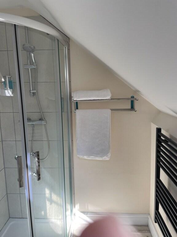 hotel image 20