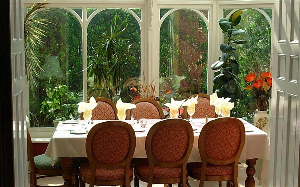hotel image 22