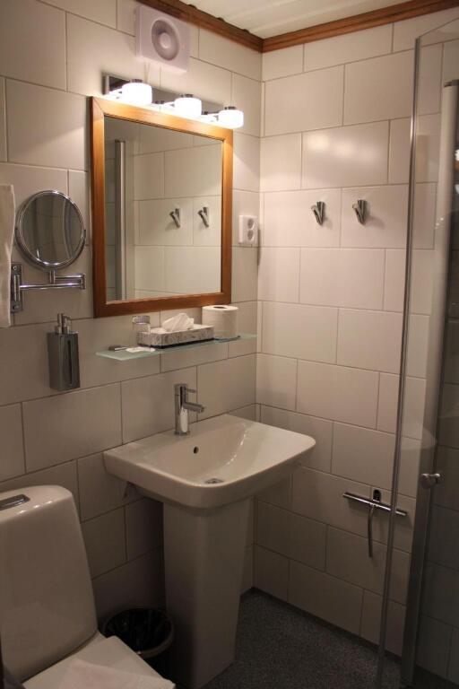 hotel image 8