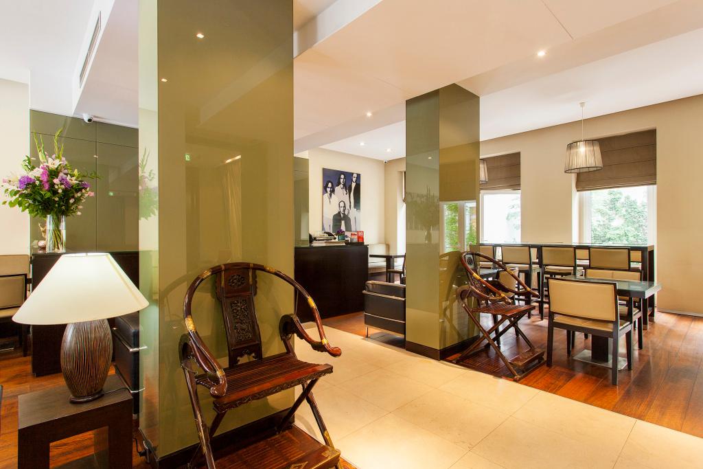 hotel image 26