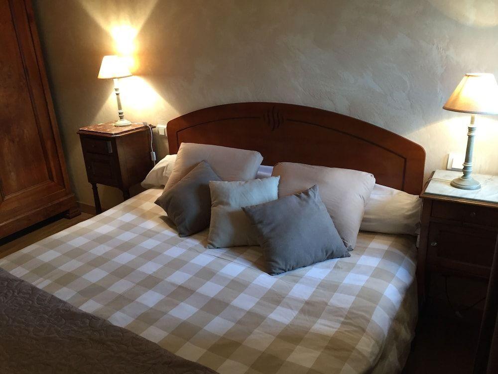 hotel image 27