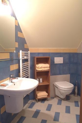 hotel image 22
