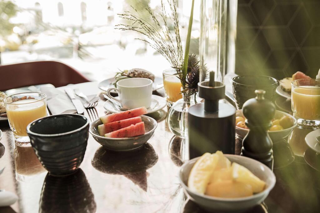 hotel image 33