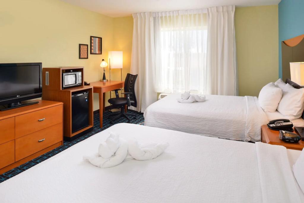 hotel image 16