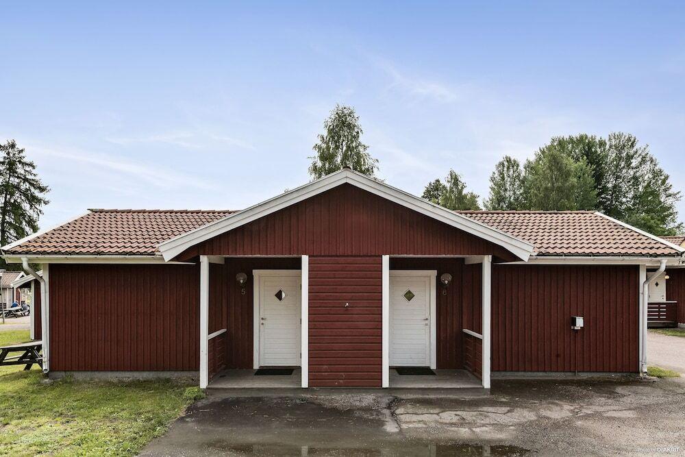 hotel image 15
