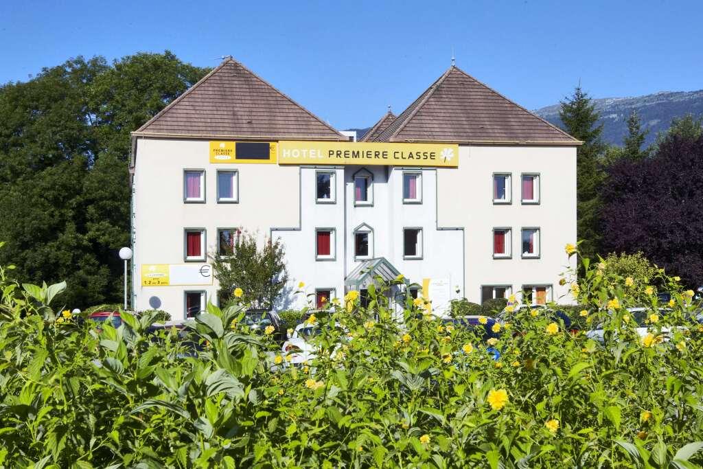 hotel image 25