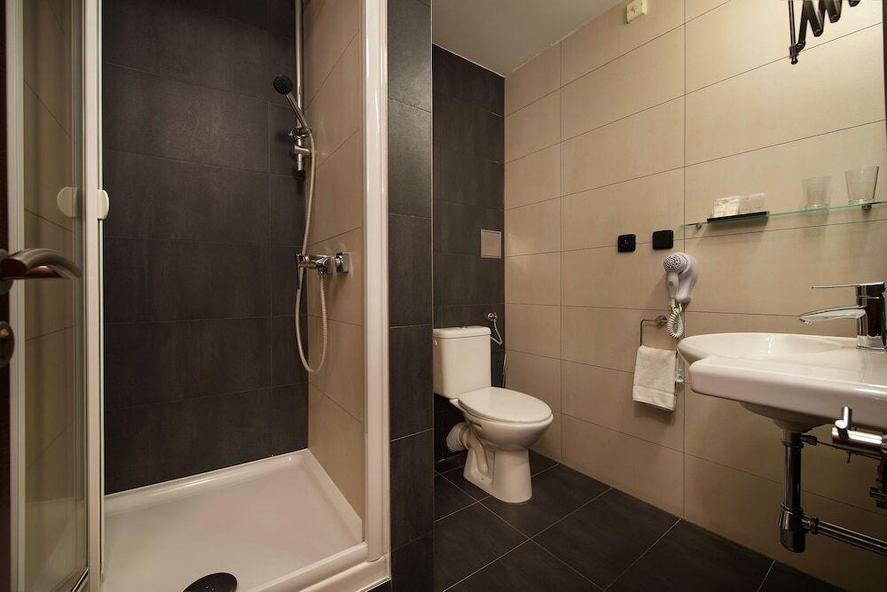 hotel image 23