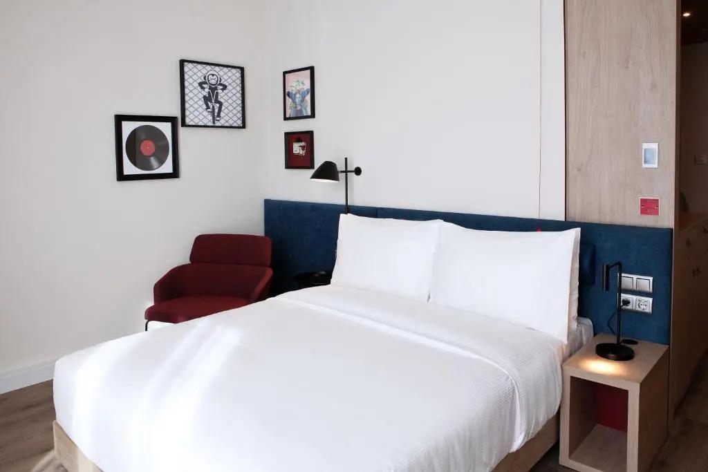 hotel image 43