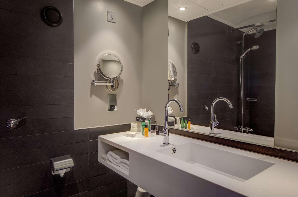 hotel image 14
