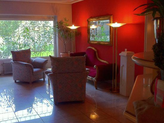 hotel image 18