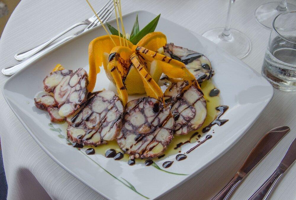 hotel image 23