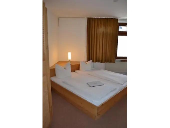 hotel image 21