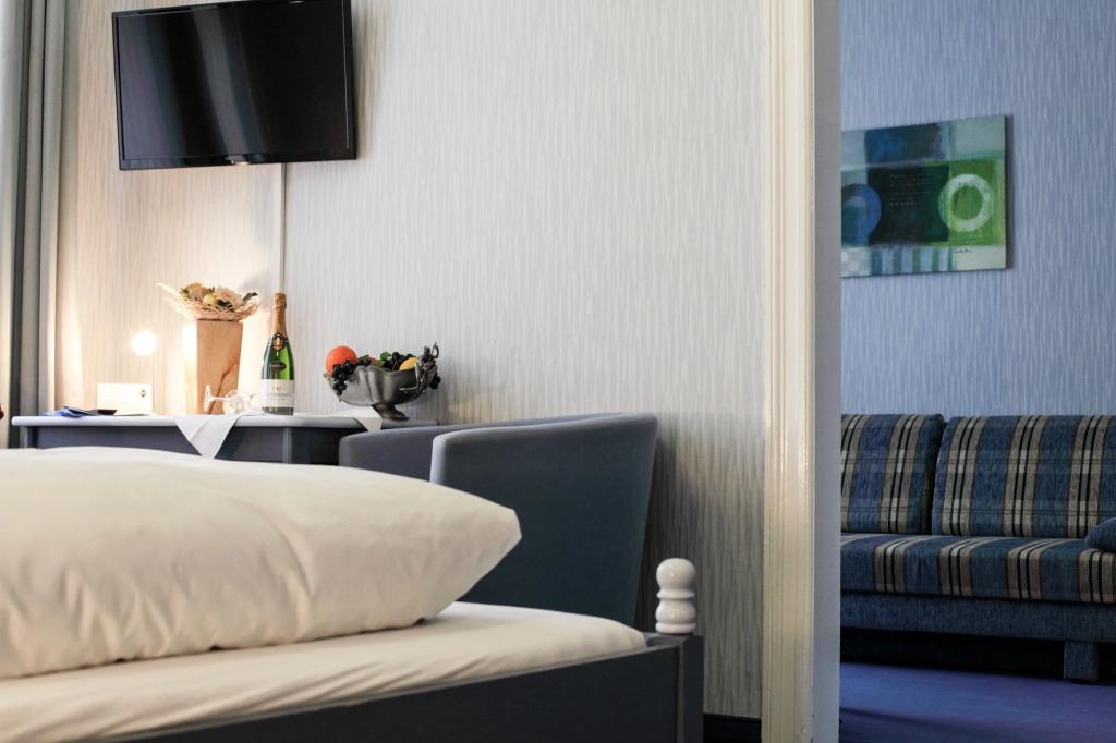 hotel image 30