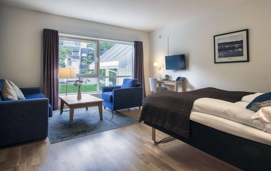 hotel image 10