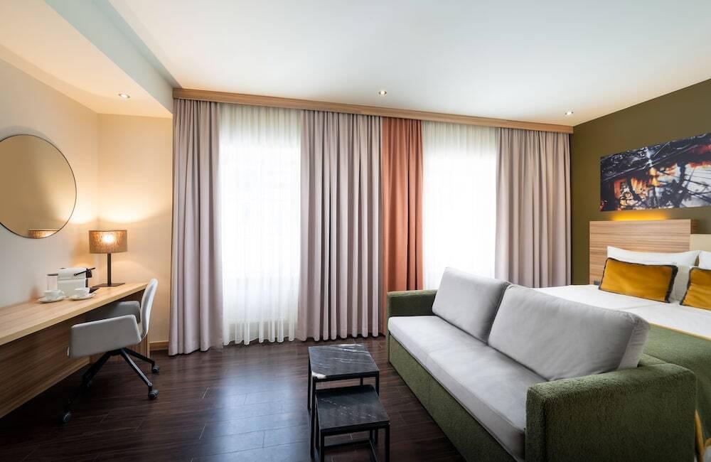 hotel image 8