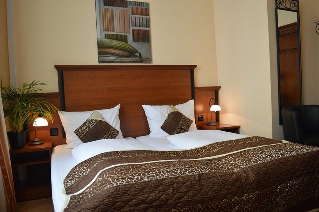 hotel image 19