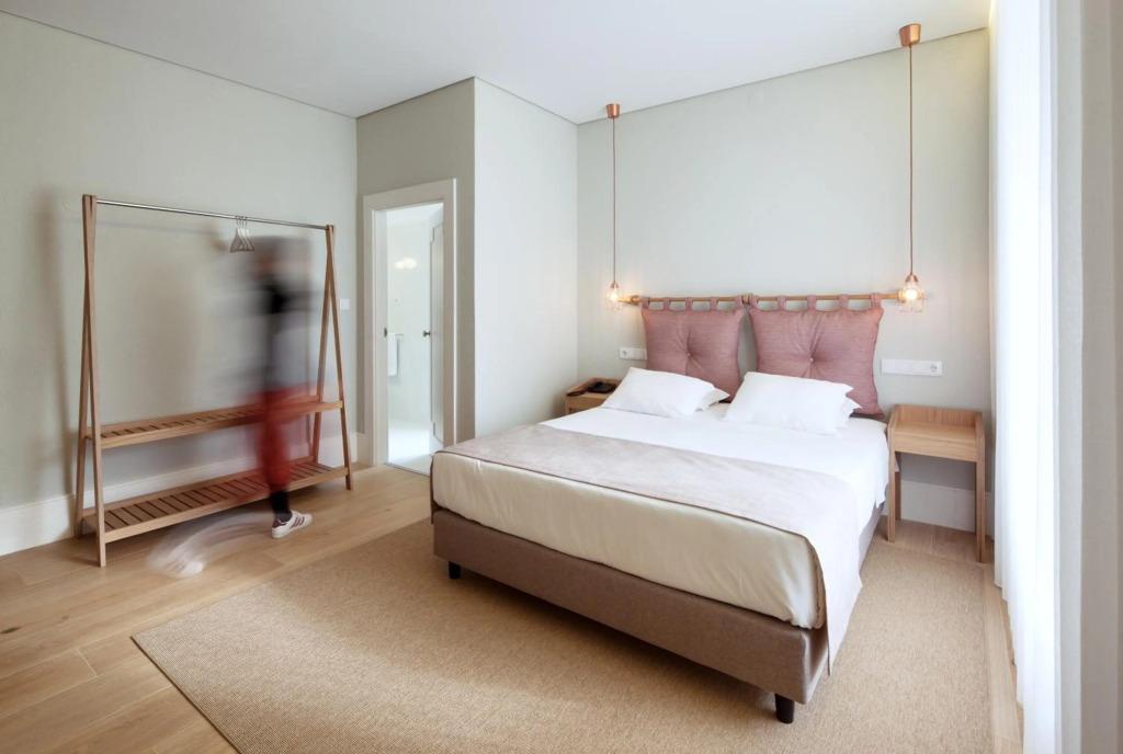 hotel image 45
