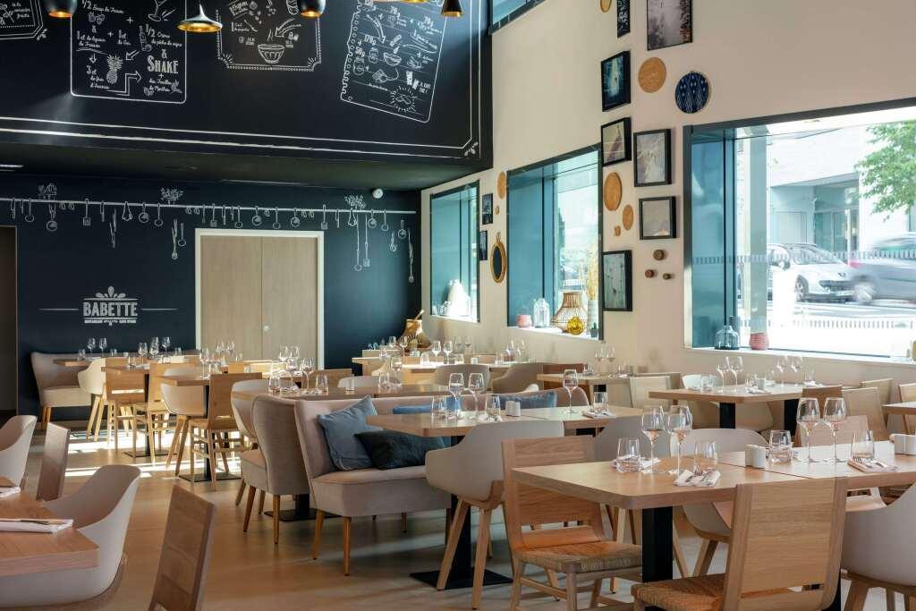 hotel image 15